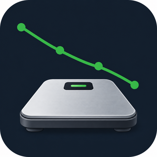 WeightMedsCompare